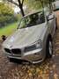 BMW X3 xDrive20d Aut., HeadUp, AHK, ❗️Tüv neu❗️ Bronze - thumbnail 3