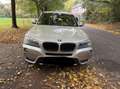 BMW X3 xDrive20d Aut., HeadUp, AHK, ❗️Tüv neu❗️ Bronze - thumbnail 1