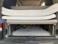 Volkswagen T4 Multivan Multivan 2.5TDI 102 Bleu - thumbnail 9
