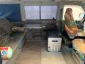 Volkswagen T4 Multivan Multivan 2.5TDI 102 Bleu - thumbnail 4