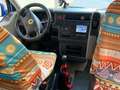 Volkswagen T4 Multivan Multivan 2.5TDI 102 Bleu - thumbnail 6