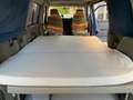 Volkswagen T4 Multivan Multivan 2.5TDI 102 Bleu - thumbnail 5