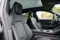 Porsche Taycan 4S Sport Turismo l Pano l Sport Chrono Package Noir - thumbnail 38