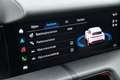 Porsche Taycan 4S Sport Turismo l Pano l Sport Chrono Package Noir - thumbnail 47