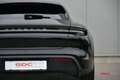 Porsche Taycan 4S Sport Turismo l Pano l Sport Chrono Package Noir - thumbnail 20