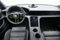 Porsche Taycan 4S Sport Turismo l Pano l Sport Chrono Package Noir - thumbnail 35