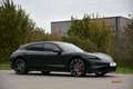 Porsche Taycan 4S Sport Turismo l Pano l Sport Chrono Package Noir - thumbnail 31