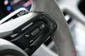 Porsche Taycan 4S Sport Turismo l Pano l Sport Chrono Package Noir - thumbnail 41