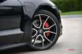 Porsche Taycan 4S Sport Turismo l Pano l Sport Chrono Package Noir - thumbnail 27