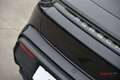 Porsche Taycan 4S Sport Turismo l Pano l Sport Chrono Package Noir - thumbnail 23
