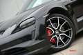 Porsche Taycan 4S Sport Turismo l Pano l Sport Chrono Package Noir - thumbnail 14
