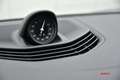 Porsche Taycan 4S Sport Turismo l Pano l Sport Chrono Package Noir - thumbnail 43