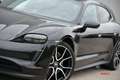 Porsche Taycan 4S Sport Turismo l Pano l Sport Chrono Package Noir - thumbnail 15