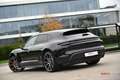 Porsche Taycan 4S Sport Turismo l Pano l Sport Chrono Package Noir - thumbnail 28