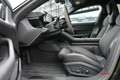 Porsche Taycan 4S Sport Turismo l Pano l Sport Chrono Package Noir - thumbnail 37