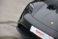 Porsche Taycan 4S Sport Turismo l Pano l Sport Chrono Package Noir - thumbnail 6
