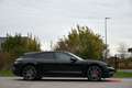 Porsche Taycan 4S Sport Turismo l Pano l Sport Chrono Package Noir - thumbnail 30