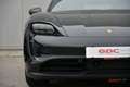 Porsche Taycan 4S Sport Turismo l Pano l Sport Chrono Package Noir - thumbnail 5