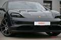 Porsche Taycan 4S Sport Turismo l Pano l Sport Chrono Package Noir - thumbnail 12