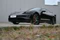 Porsche Taycan 4S Sport Turismo l Pano l Sport Chrono Package Noir - thumbnail 33