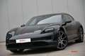 Porsche Taycan 4S Sport Turismo l Pano l Sport Chrono Package Noir - thumbnail 2