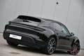 Porsche Taycan 4S Sport Turismo l Pano l Sport Chrono Package Noir - thumbnail 24