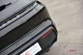 Porsche Taycan 4S Sport Turismo l Pano l Sport Chrono Package Noir - thumbnail 22