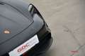 Porsche Taycan 4S Sport Turismo l Pano l Sport Chrono Package Noir - thumbnail 7