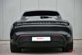 Porsche Taycan 4S Sport Turismo l Pano l Sport Chrono Package Noir - thumbnail 19