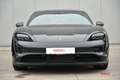 Porsche Taycan 4S Sport Turismo l Pano l Sport Chrono Package Noir - thumbnail 3