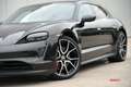 Porsche Taycan 4S Sport Turismo l Pano l Sport Chrono Package Noir - thumbnail 13