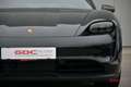 Porsche Taycan 4S Sport Turismo l Pano l Sport Chrono Package Noir - thumbnail 4