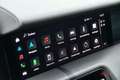 Porsche Taycan 4S Sport Turismo l Pano l Sport Chrono Package Noir - thumbnail 48