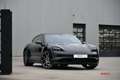 Porsche Taycan 4S Sport Turismo l Pano l Sport Chrono Package Noir - thumbnail 11