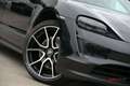 Porsche Taycan 4S Sport Turismo l Pano l Sport Chrono Package Noir - thumbnail 17