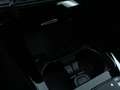Mercedes-Benz CLA 200 AMG Line | Achteruitrijcamera | Multispaaks LM vel Weiß - thumbnail 19