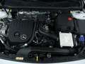 Mercedes-Benz CLA 200 AMG Line | Achteruitrijcamera | Multispaaks LM vel Weiß - thumbnail 32