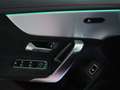Mercedes-Benz CLA 200 AMG Line | Achteruitrijcamera | Multispaaks LM vel Weiß - thumbnail 5