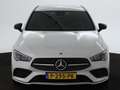 Mercedes-Benz CLA 200 AMG Line | Achteruitrijcamera | Multispaaks LM vel Weiß - thumbnail 24