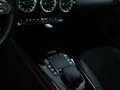 Mercedes-Benz CLA 200 AMG Line | Achteruitrijcamera | Multispaaks LM vel Weiß - thumbnail 23