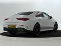 Mercedes-Benz CLA 200 AMG Line | Achteruitrijcamera | Multispaaks LM vel Weiß - thumbnail 2