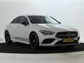 Mercedes-Benz CLA 200 AMG Line | Achteruitrijcamera | Multispaaks LM vel Weiß - thumbnail 15