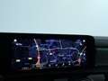 Mercedes-Benz CLA 200 AMG Line | Achteruitrijcamera | Multispaaks LM vel Weiß - thumbnail 20