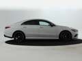 Mercedes-Benz CLA 200 AMG Line | Achteruitrijcamera | Multispaaks LM vel Weiß - thumbnail 14