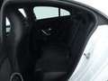 Mercedes-Benz CLA 200 AMG Line | Achteruitrijcamera | Multispaaks LM vel Weiß - thumbnail 27