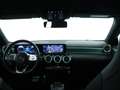 Mercedes-Benz CLA 200 AMG Line | Achteruitrijcamera | Multispaaks LM vel Weiß - thumbnail 29