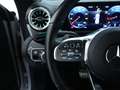 Mercedes-Benz CLA 200 AMG Line | Achteruitrijcamera | Multispaaks LM vel Weiß - thumbnail 11