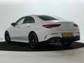 Mercedes-Benz CLA 200 AMG Line | Achteruitrijcamera | Multispaaks LM vel Weiß - thumbnail 16