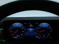 Mercedes-Benz CLA 200 AMG Line | Achteruitrijcamera | Multispaaks LM vel Weiß - thumbnail 22