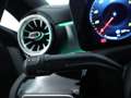 Mercedes-Benz CLA 200 AMG Line | Achteruitrijcamera | Multispaaks LM vel Weiß - thumbnail 8